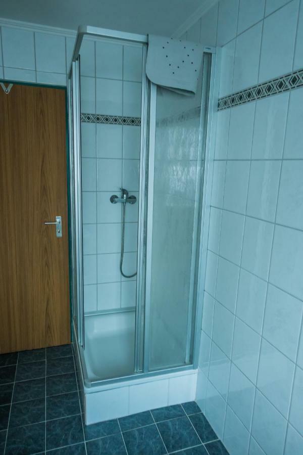 Ferienwohnung Gabriele Schonau am Konigssee Bagian luar foto